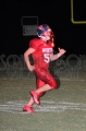 9-3 WAvsHA JH 221